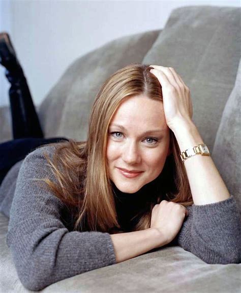 laura linney nudes|Laura Linney nude pictures